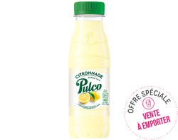 Pulco 33cl