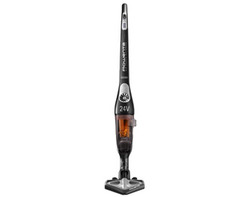 Air Force Extreme 24V Noir Glossy