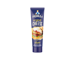 Primula Original Cheese 150g