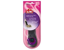 Kiwi® Semelles Gel Ultra-Fines