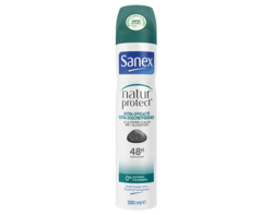 Spray Natur Protect Extra-Efficacité 200ml