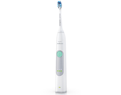 Philips Sonicare Soin des Gencives (avec deux têtes de brosses incluses)