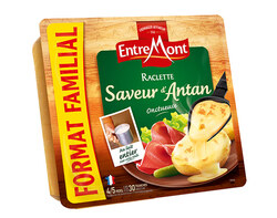 Saveur d'Antan 700g