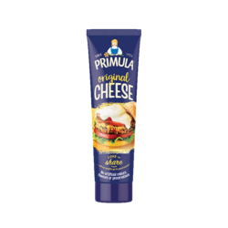 Primula Original Cheese 140g