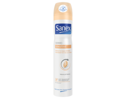 Spray Dermo Sensitive 200ml 