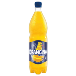 Orangina - 1,5L