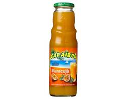Maracujà 75cl