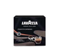 Perfetto Espresso - 500g