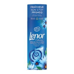 Lenor Parfum de linge - Envolée d'Air