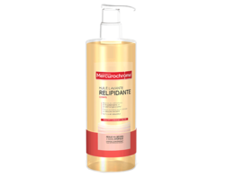 Huile lavante relipidante 400ml 