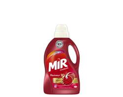 Mir Couleurs Raviveur 3D 1,5L