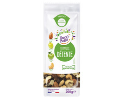 Les formules Bien-Être Daco Bello