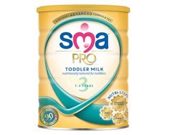 SMA® PRO Toddler Milk