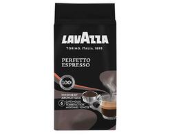 Perfetto Espresso 250g