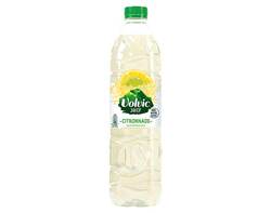 Citronnade
