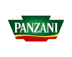 Découvrez le programme de fidélité de Panzani
