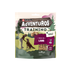 ADVENTUROS® Training Treats
