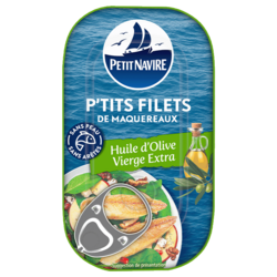 Huile d'Olive Vierge Extra 90g