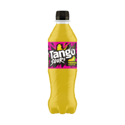 Tango Sours Tropical 500ml