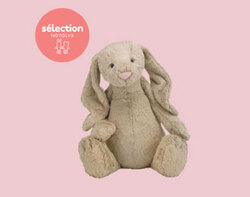 Mode, chambre, puériculture