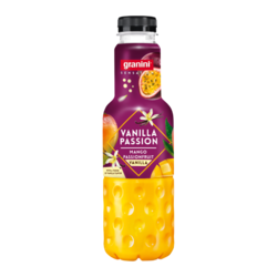 granini Sensation
