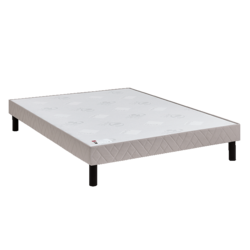 Sommier Bomba ferme 3