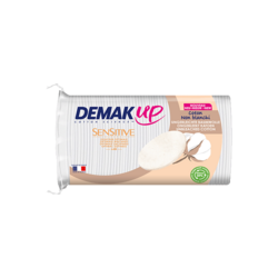 Demak'Up Sensitive 48 Ovales