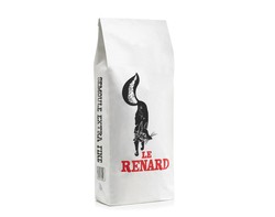 Le Renard Semoule Extra Fine 5kg