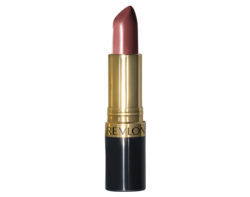 Rouge à Lèvres Super Lustrous