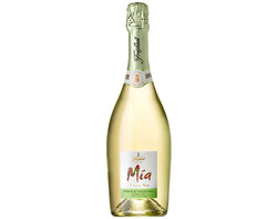 MIA Brut