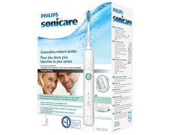 Philips Sonicare Healthy White
