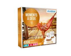 Moments à deux - 89,90€