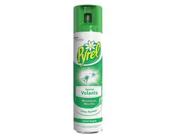 Aérosol volants 400ml
