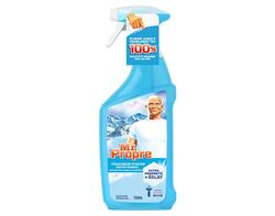 Mr. Propre Spray Nettoyant Hiver 75cl