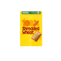 Shredded Wheat Big Biscuit