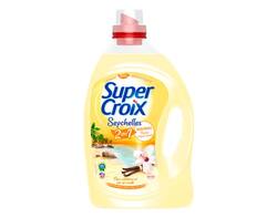 Super Croix Seychelles 3L