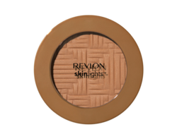 Poudre Bronzante Skinlights