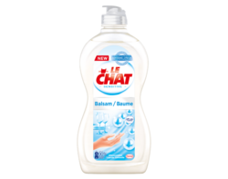 Sensitive Balsam 450ml