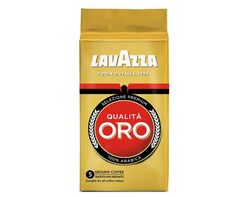 Qualità Oro - 250g
