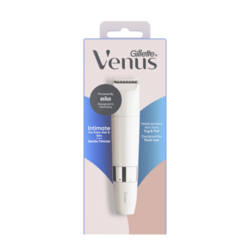 Tondeuse Gillette Venus pour le maillot