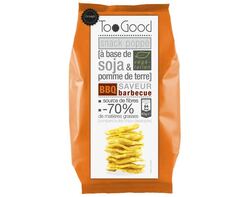 TooGood Saveur Barbecue