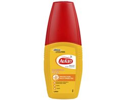 Autan® Protection Plus