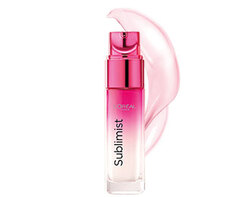 Super Sérum Correcteur Peau Parfaite
30 mL
