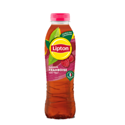 OFFRE UNITAIRE AVEC LIPTON® ICE TEA