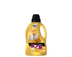 Mir Care & Repair 1,5L