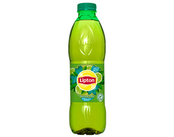 Lipton Green Ice Tea