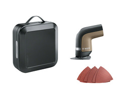 Version sans batterie