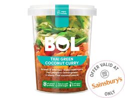Veg Pots