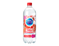 Strawberry 1L
