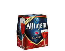 Affligem Cuvée Carmin